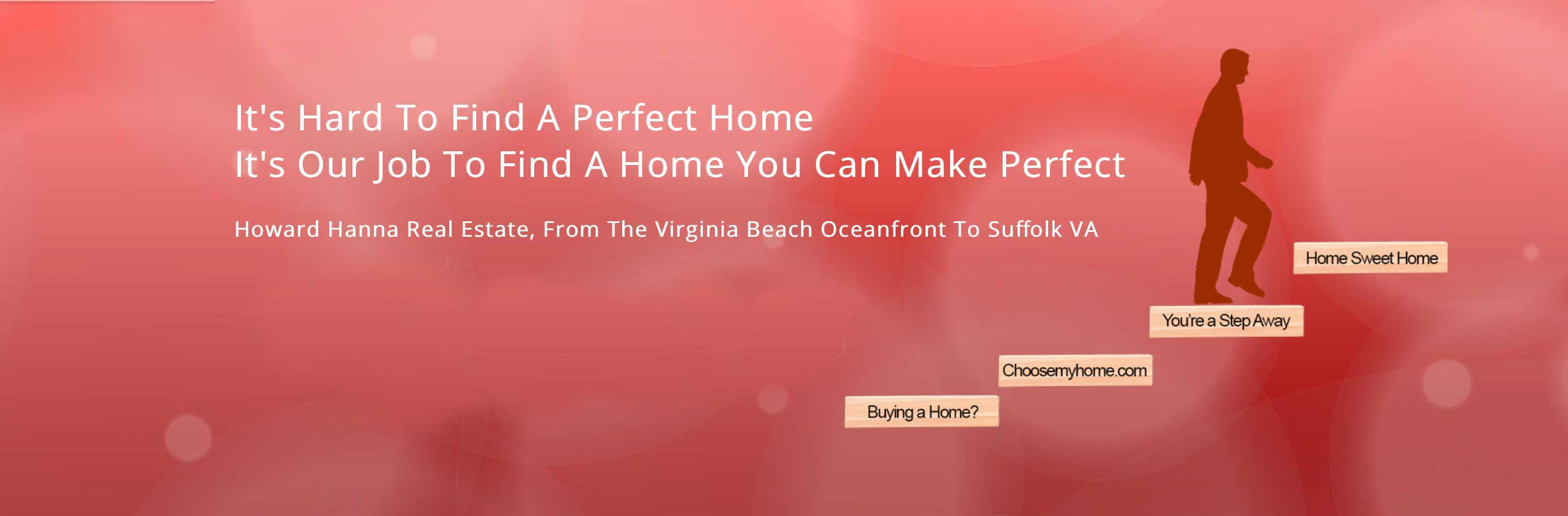 Search Virginia Beach Homes for Sale, Oceanfront Homes, Coastal Virginia, Home Buyers