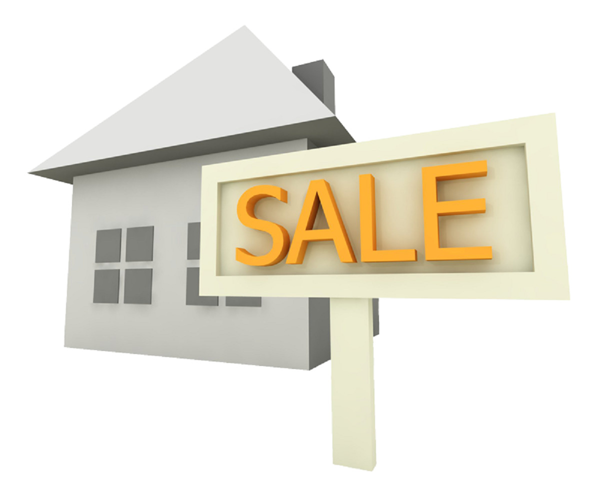 Real Estate question of the year Sell Home Howard Hanna Realtor