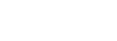 Howard Hanna Real Estate Services
