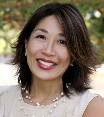 Susan Kent, Realtor