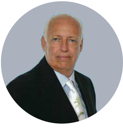 Don Maclary, Realtor