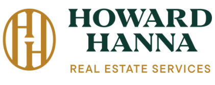Howard Hanna Real Estate Services