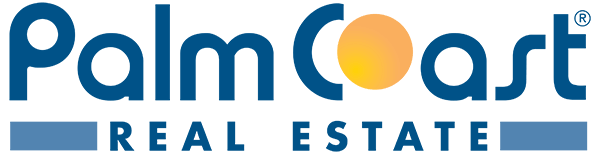 Palm Coast Real Estate Florida
