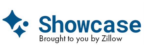 Showcase Listing