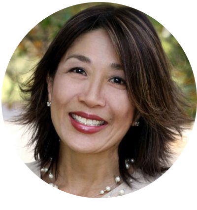 Susan Kent, Realtor